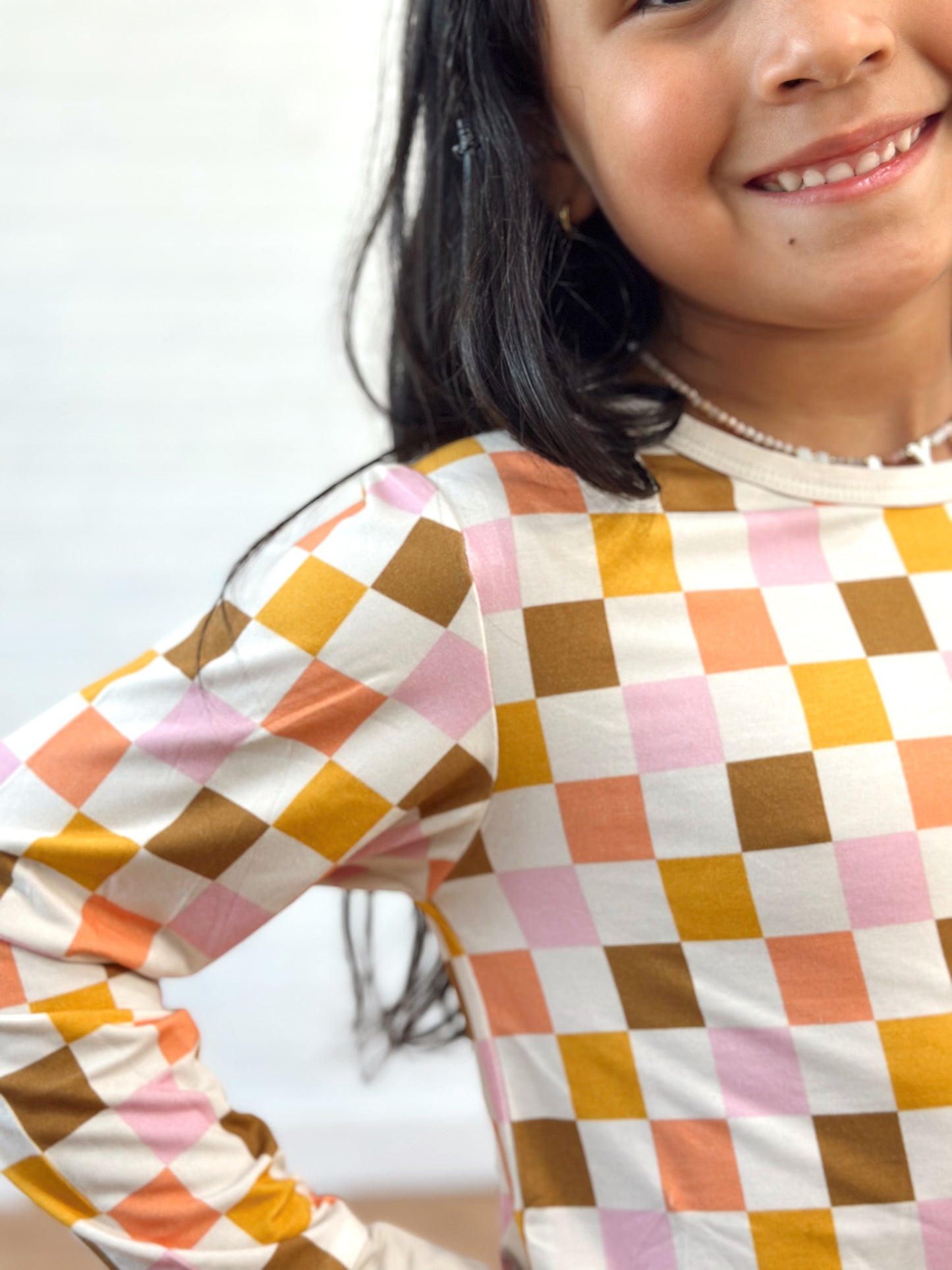 Fall-ing for Checks Set